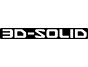 3D-Solid