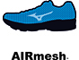 AirMesh