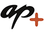 AP+
