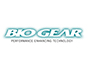 Biogear
