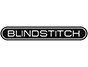 BlindStitch