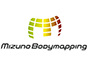 Bodymapping