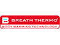 BreathThermo