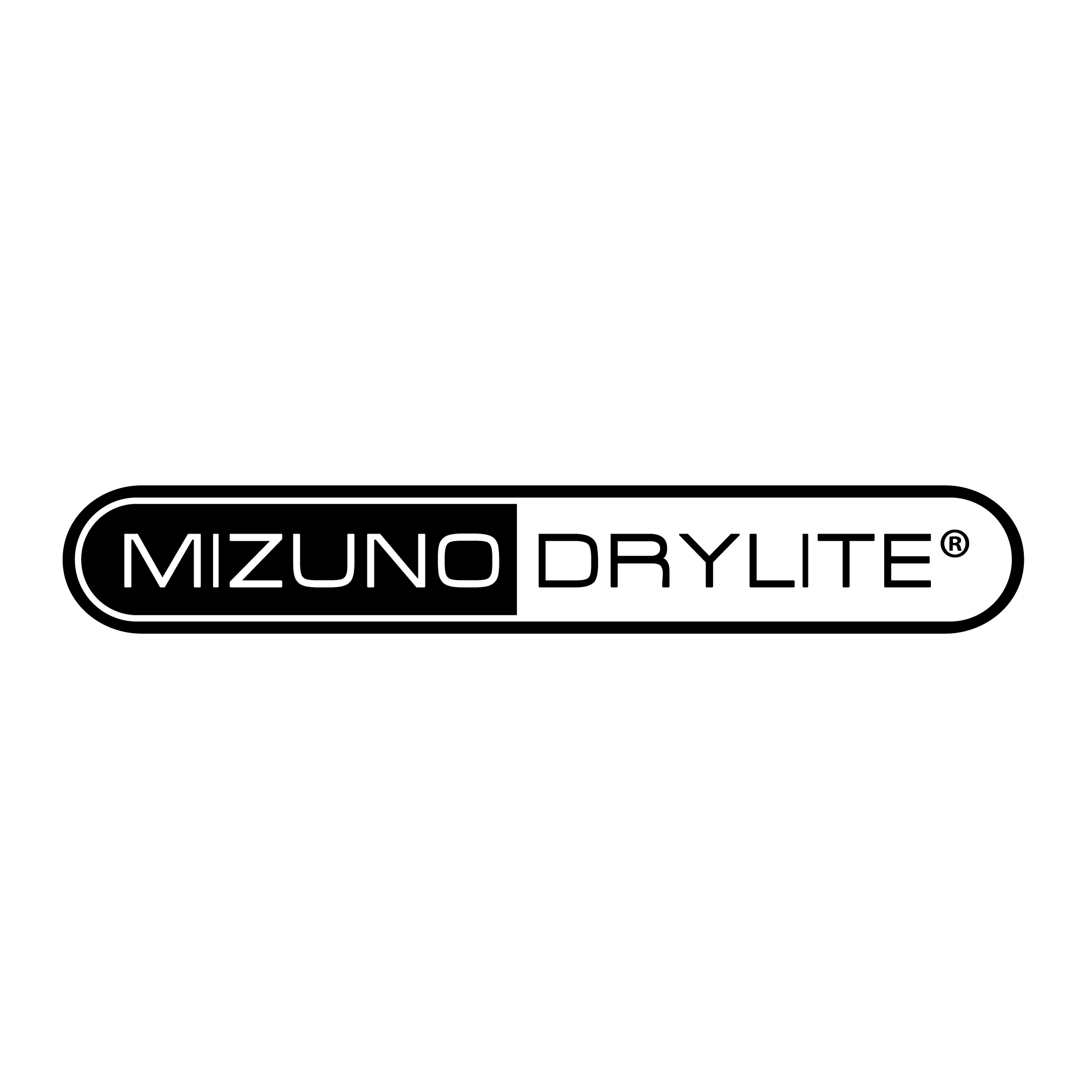 DryLite