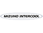 Intercool