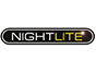 NightLite