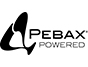 PEBAX