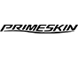 Primeskin