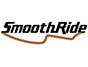 SmoothRide