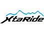 XtaRide