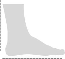 footwear1