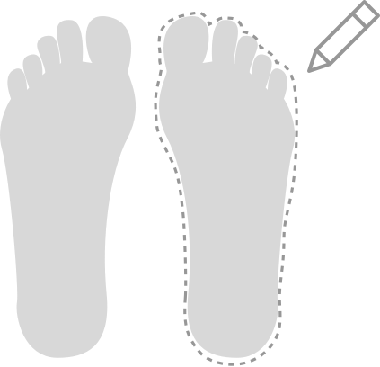 footwear2