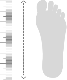 footwear3